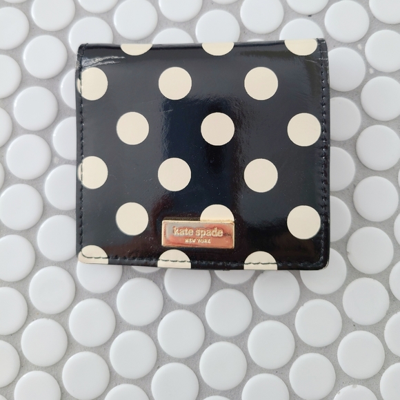 kate spade Handbags - Kate Spade Wallet